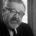 Tři strážníci (2005) - Self