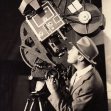 Cameraman: The Life and Work of Jack Cardiff (2010)