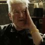 David Lynch: The Art Life (2016)