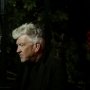 David Lynch: The Art Life (2016)