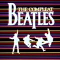 The Compleat Beatles (1982)