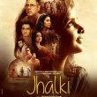 Jhalki (2019)
