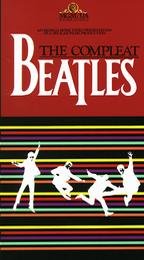 The Beatles zdroj: imdb.com