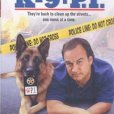 K-9: Súkromný detektív (2002) - Jerry Lee