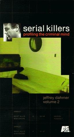 Jeffrey Dahmer zdroj: imdb.com