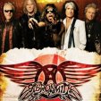 Aerosmith: Rock for The Rising Sun (2013)