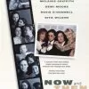Now and Then (1995) - Samantha