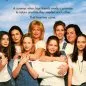 Now and Then (1995) - Samantha
