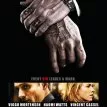 Viggo Mortensen (Nikolai), Naomi Watts (Anna)
