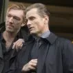 Viggo Mortensen (Nikolai), Vincent Cassel (Kirill)