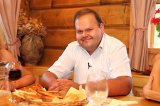 Farmář hledá ženu SK