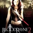 Bloodrayne 2 (2007) - Rayne