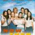 Now and Then (1995) - Samantha