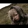 Vzkriesenie Valhaly (2009) - The Boy - Pagan