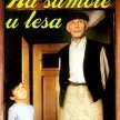 Na samotě u lesa