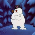 Sněhulák Frosty (1969)