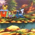 The Little Engine That Could (1991)