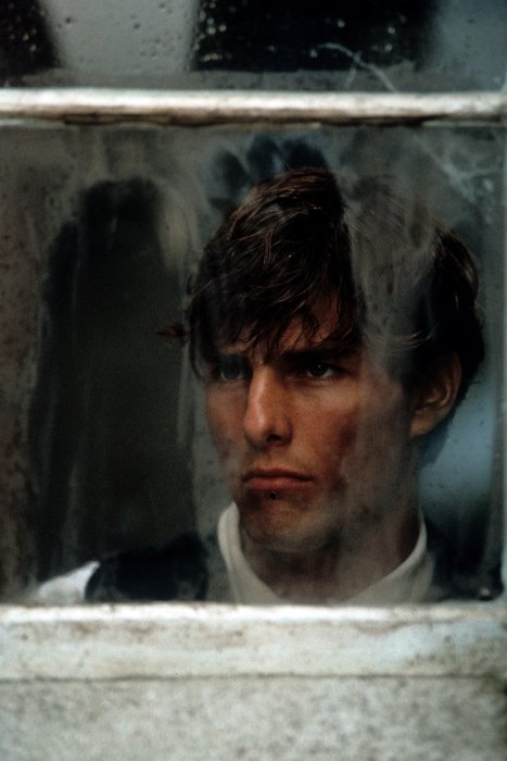 Tom Cruise (Joseph Donnelly) zdroj: imdb.com