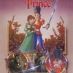 The Nutcracker Prince (1990) - King