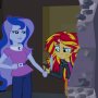 My Little Pony: Equestria Girls (2013) - Rarity