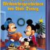 Mickeyho vánoční koleda (1983)