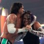 WWE Night of Champions (2009)