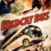 Wildcat Bus (1940)