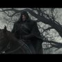 Wiedzmin 3: Dziki Gon (2015) - Geralt of Rivia