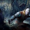 Wiedzmin 3: Dziki Gon (2015) - Geralt of Rivia