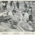Tanganjika (1954)
