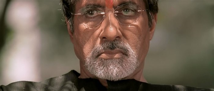 Amitabh Bachchan zdroj: imdb.com