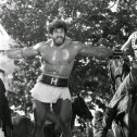 Sedm statečných gladiátorů (1983)