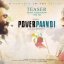 Power Paandi (2017)