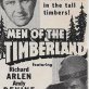 Men of the Timberland (1941)