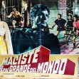 Maciste, l'eroe più grande del mondo (1963)