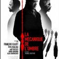 La mécanique de l'ombre (2016) - Clément