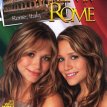 Výlet do Říma (2002) - Leila