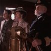 Titanic (1996) - Wynn Park