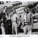 Flying Tigers (1942)