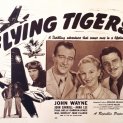 Flying Tigers (1942)