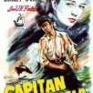 Captain China (1950)