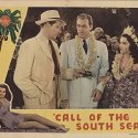 Call of the South Seas (1944)
