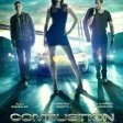 Combustion (2013)