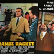 Grande racket, Il (1976) - Mazzarelli