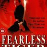 Fearless  tiger (1991)