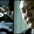 Cheung foh (1999) - James