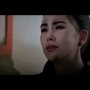 Supervulkán (2019) - Meng Li