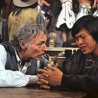 El karate el Colt y el impostor (1974) - Ho Chiang