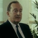 Červená liška (1991) - BDI Board Member