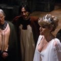 Barbarian Queen II: The Empress Strikes Back (1990) - Princess Athalia
